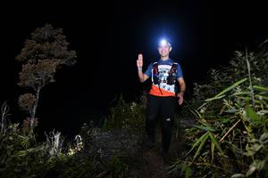 BIB: 
                            <button type="button" onclick="openModal(13607068)" class="btn btn-primary btn-sm float-right btn-popup" data-toggle="modal" data-target=".modal-high-quality">
                        <i class="fas fa-shopping-cart"></i> Add to Cart
                    </button>
                                            <button type="button" onclick="isThisMe(13607068, true)" class="btn btn-success btn-sm float-right btn-popup btn-isme hidden" data-toggle="tooltip" data-placement="bottom" title="นี่คือรูปของคุณใช่ไหม คลิกที่นี่เพื่อเอาเข้าอัลบั้ม">
                        <i class="fas fa-plus"></i> Add to album
                    </button>
                    <button type="button" onclick="isThisMe(13607068, false)" class="btn btn-warning btn-sm float-right btn-popup btn-isnotme hidden">
                        <i class="fas fa-ban"></i> Remove from album
                    </button>